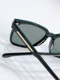 Picture of Carrera Sunglasses _SKUfw72644058fw